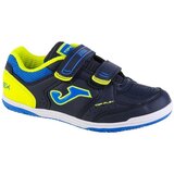 Joma Nizke superge Top Flex JR 2303 IN pisana | Shoptok.si
