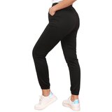 La Modeuse 71883_P168774 Crna u