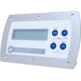 HKB Vodootporni elektronski indikator za vaganje HBM WE2107M | Eponuda.ba