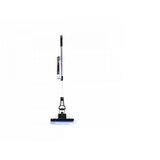 Hemija Zoger alu SunCleaning + rezervni sunđer | ePonuda.com