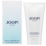 Joop! Le Bain gel za prhanje 150 ml za ženske | Shoptok.si