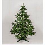  Novogodišnja jelka viktorija 3D 150cm | ePonuda.com