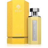 Reef Perfumes Summer Yellow parfemska voda uniseks 100 ml | shoptok.hr