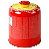 Rothenberger Navojna kartuša Topgas 450 (Navoj: 7/16") Cijene