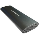 LC Power Hard disk Rack 2.5 SATA USB C LC Power LC-M2-C-MULTI-2 NVME/M.2 | Eponuda.ba