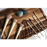 So Eco Exclusive Brush & Sponge Set Complexion Sponge set kistova | shoptok.hr