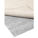 Hanse Home Protuklizna prostirka 240x330 cm Base Grip – | shoptok.hr
