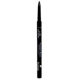 Kokie Cosmetics Precision Brow Olovka za obrve, 555 Warm Brown | Eponuda.com