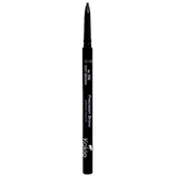 Precision Brow Olovka za obrve, 555 Warm Brown