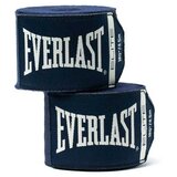 Everlast Bandazeri za boks Elite | Eponuda.com