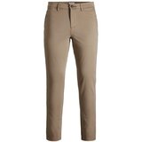 Jack & Jones pantalone za dečake Marco 12160026 | Eponuda.com