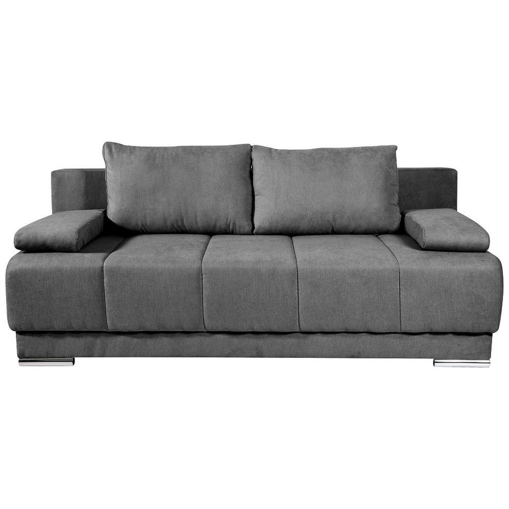 Lesnina XXXL 3-SED | Shoptok.si