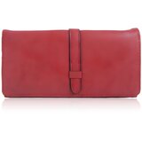  Novčanik BE-7236 - Crveni KP7236 | shoptok.hr
