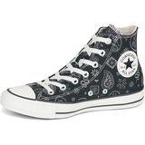 Converse Chuck Taylor All Star Crna | shoptok.hr