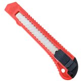 Master Skalper 18mm 11005 | Eponuda.ba