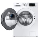 Samsung pralni stroj WW70T4540TE/LE | Shoptok.si