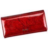 Rovicky greg39449 sarena | shoptok.hr