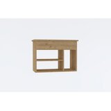 Hanah home cipelarnik furnas oak | ePonuda.com