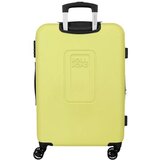 Roll Road ABS Kofer 68 cm 50.692.2F Cene