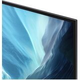 Samsung QE83S92HAEXXN 4K UHD OLED (2026) televizor 209 cm (83") | Shoptok.si