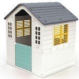  Kucica 8690089 033116 ( 128/33116 ) | Eponuda.com