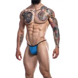 Penthouse Cut4Men - G-String Provocativo, (21266966) Cene