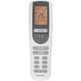 Sinclair klimatska naprava SIH-12BIK z montažo | Shoptok.si