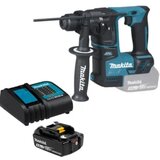 Makita aku čekić bušilica DHR171RF1 | Eponuda.ba