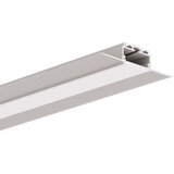 KLUS LED profil KOZMA-22 Cene