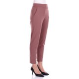 Max Mara LIPARI Ružičasta | shoptok.hr