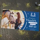 Poklon vaučer 1000 rsd