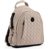 Egg 3® dječja kolica 9u1 - Feather | shoptok.hr
