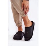 Big Star Women's Classic Slippers | ePonuda.com