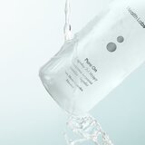 Health Labs Care Pure On Gentle Cleansing Gel nježni gel za kupanje za lice 200 ml | shoptok.hr