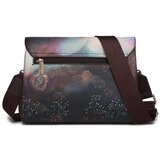 Vuch Rosalie Rounded Flap torba | shoptok.hr