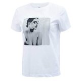  Ženska majica BLACK LADY | ePonuda.com