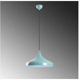 Opviq tattoo - turquoise turquoise chandelier | Eponuda.com