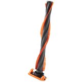 INORCO Glavna krtača za sesanje Deli serije Speedpro Aqua Speedpro FC6729/01,FC6728/01,FC6726/01,FC6725/01, (21875606) Cene