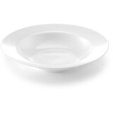 Tescoma Legend duboki tanjur, Ø 22 cm | shoptok.hr