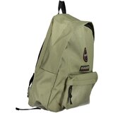 Napapijri MEN&#39;S GREEN BACKPACK | Shoptok.si