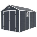 Rojaplast Vrtna ostava Ave I - | shoptok.hr