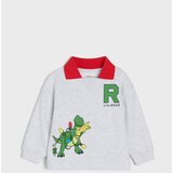 Sinsay Polo majica s printom Toy Story Cijene