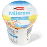 Maxi Mileram 22%mm 400g | ePonuda.com