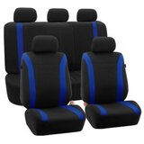  AUTO PRESVLAKE UNIVERZALNE ECONOMIC PLAVE Cijene