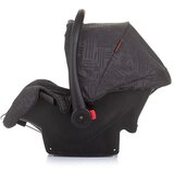 Chipolino Aspen auto sedište 0-13kg | ePonuda.com