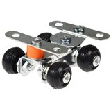 Rex London Metalna dječja igračka na sastavljanje Racing Car – | shoptok.hr