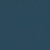  Šezlong Plava Baršun - Plava | shoptok.hr