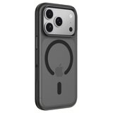 Belkin Ohišje za telefon SheerForce Grip za iPhone 17 Pro, (5000540699) Cene