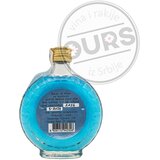  Miljković Magija Dunja Plava 0,1L | Eponuda.com
