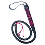 AsRock Bull Whip, (21099888) Cene